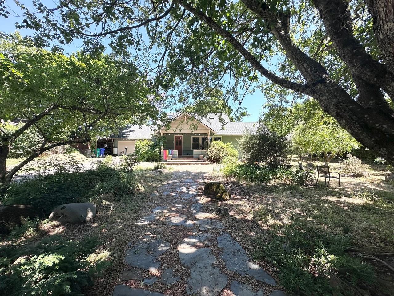 7330 Sw 53rd Ave #ADU - Photo 2 of 23