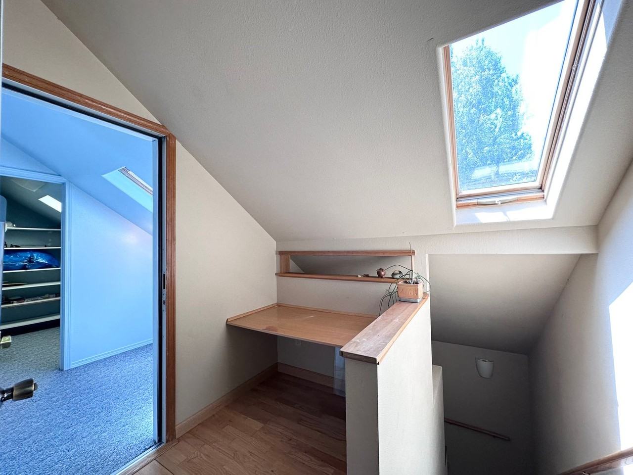 7330 Sw 53rd Ave #ADU - Photo 3 of 23