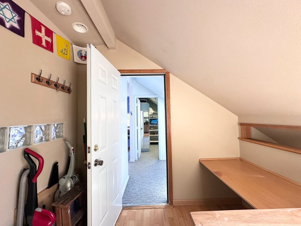 7330 Sw 53rd Ave #ADU - Photo 4 of 23