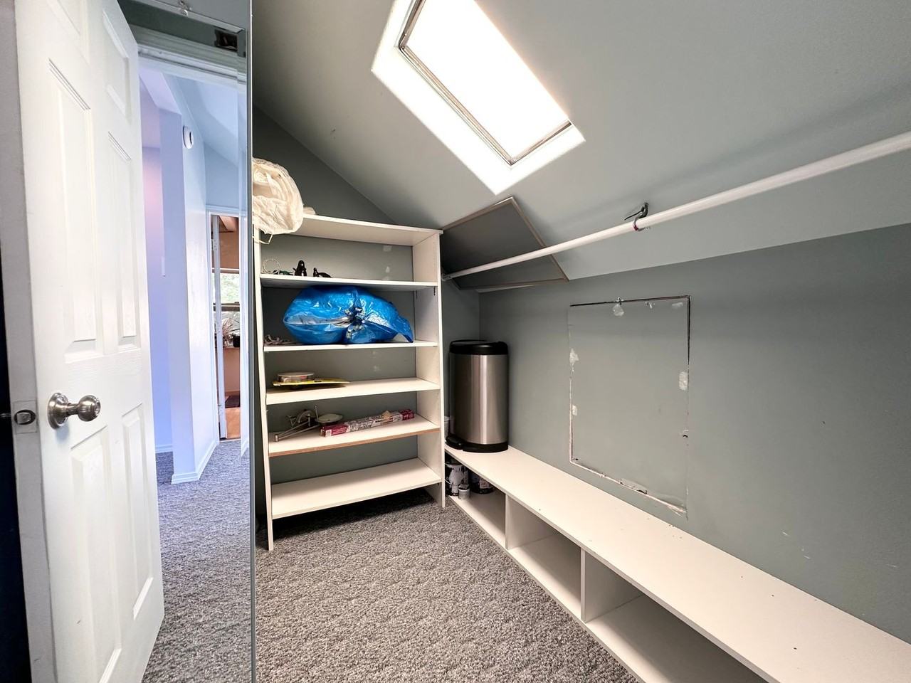 7330 Sw 53rd Ave #ADU - Photo 6 of 23