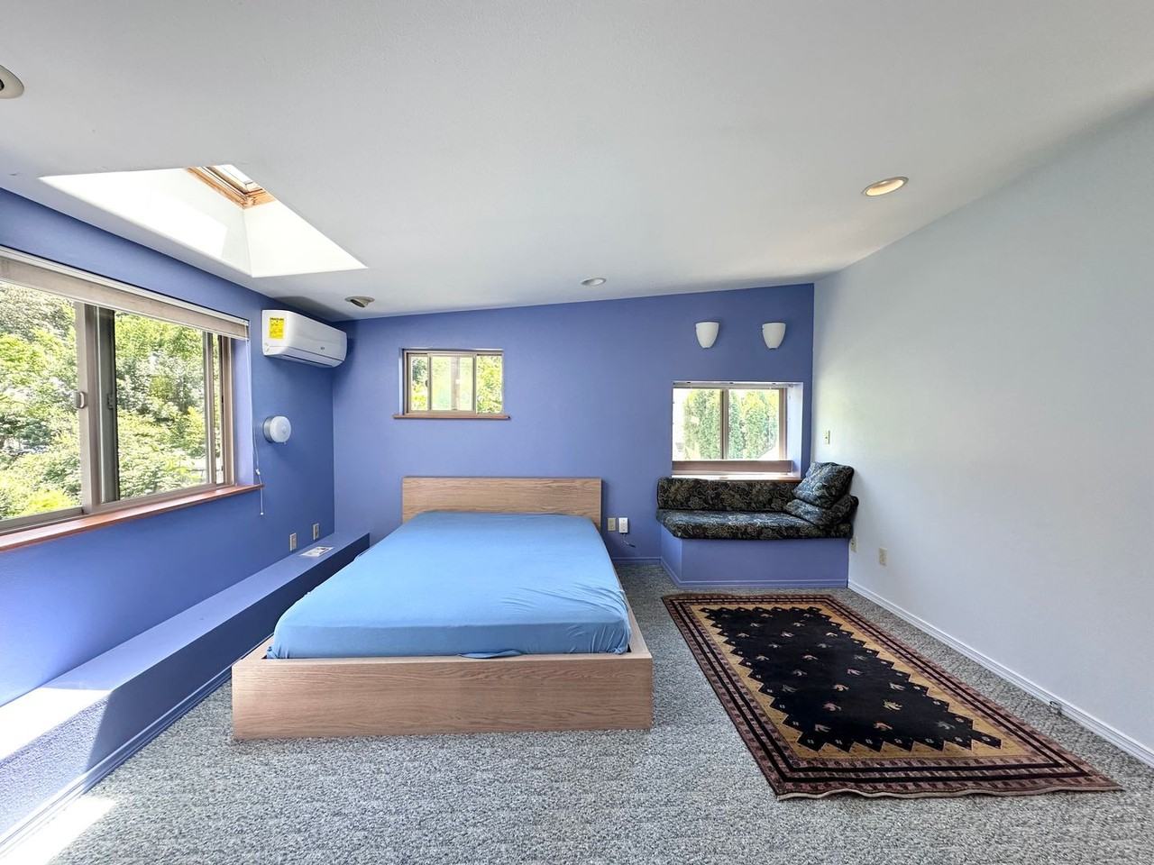 7330 Sw 53rd Ave #ADU - Photo 7 of 23