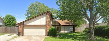 featured image of 4004 Regatta Rd