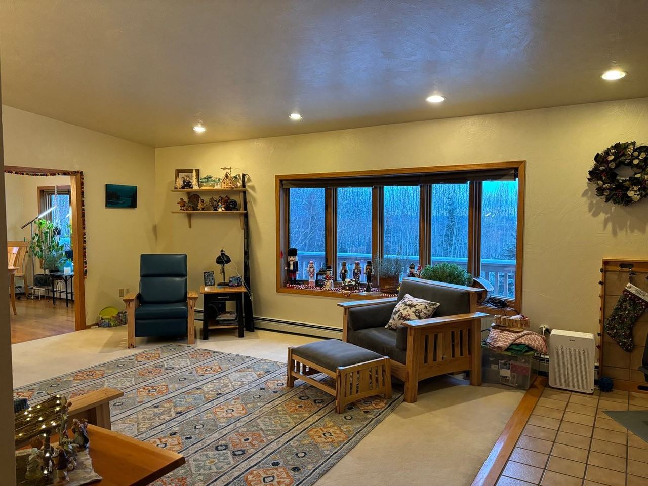 598 Eton Blvd #A - Photo 3 of 25