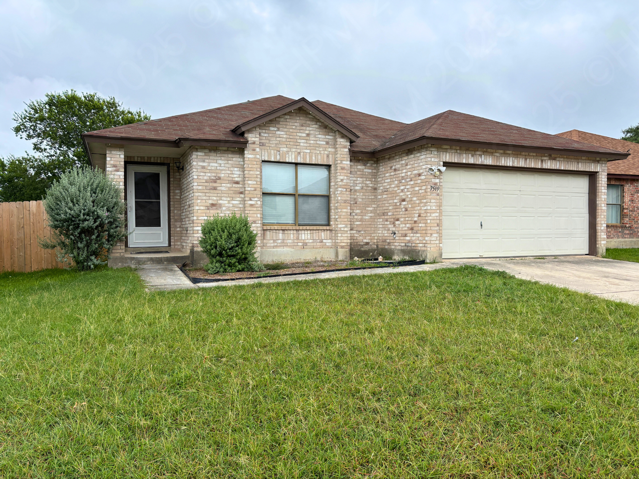 7519 Micron Dr - Photo 3 of 14