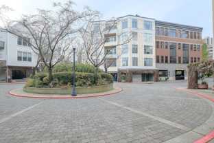 1730 S Harbor Way #603 - Photo 1 of 1