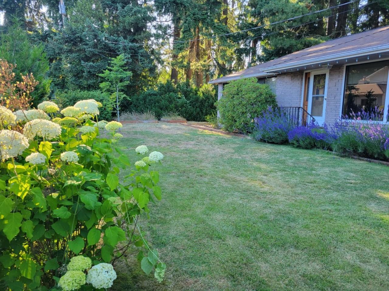 1703 73rd St Se - Photo 2 of 14