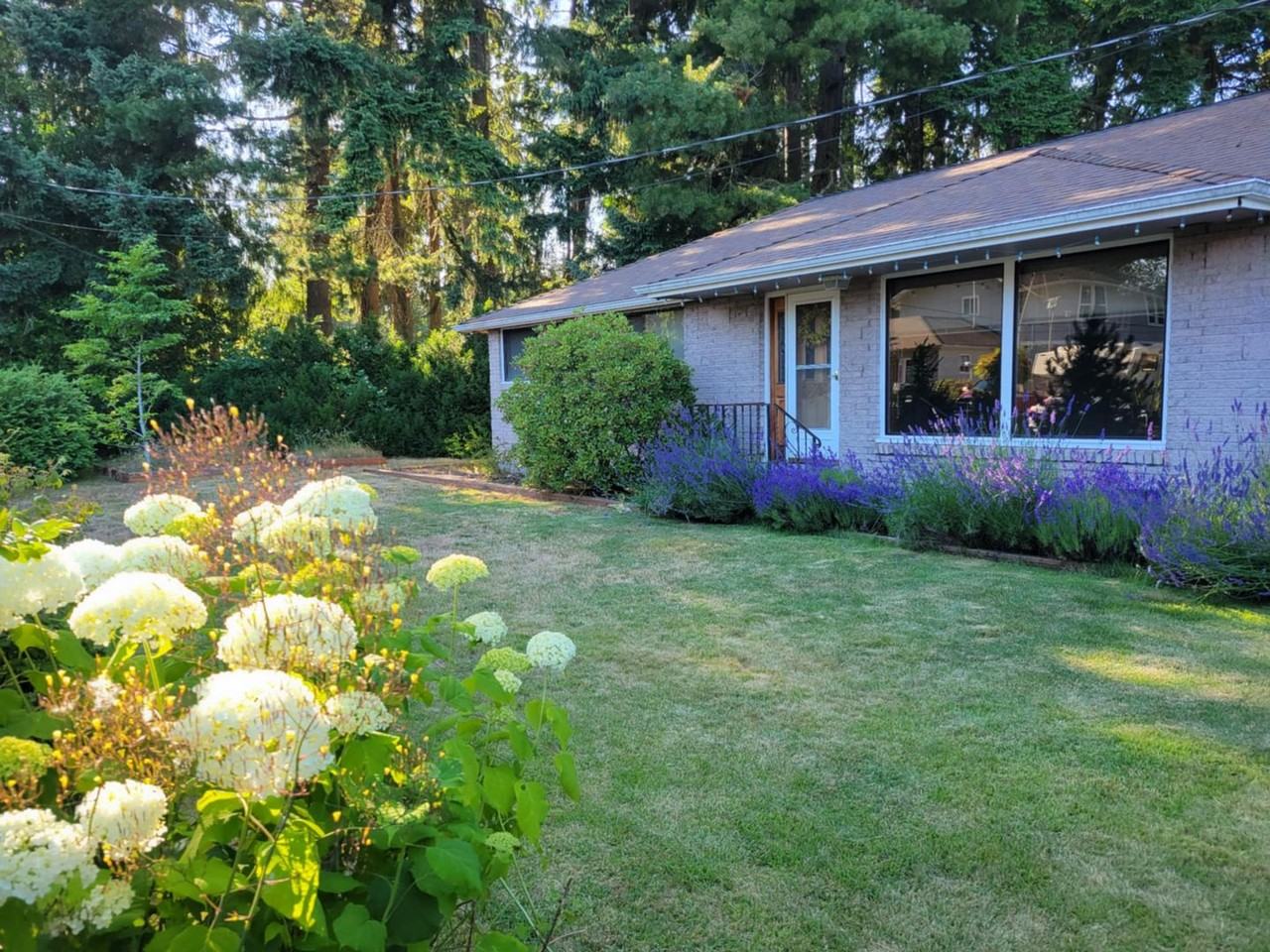 1703 73rd St Se - Photo 3 of 14