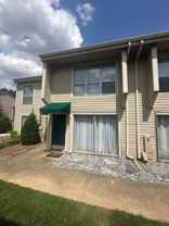 6753 Meadow Oak Pl - Photo 1 of 1