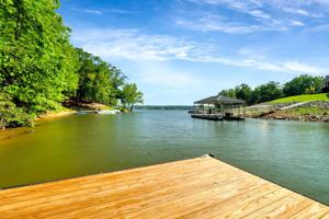 featured image of 54 Cheverly Rd