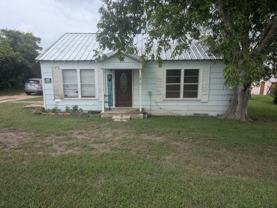 1812 E Young Ave - Photo 1 of 1