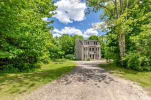 featured image of 60 Berrys Mill Rd