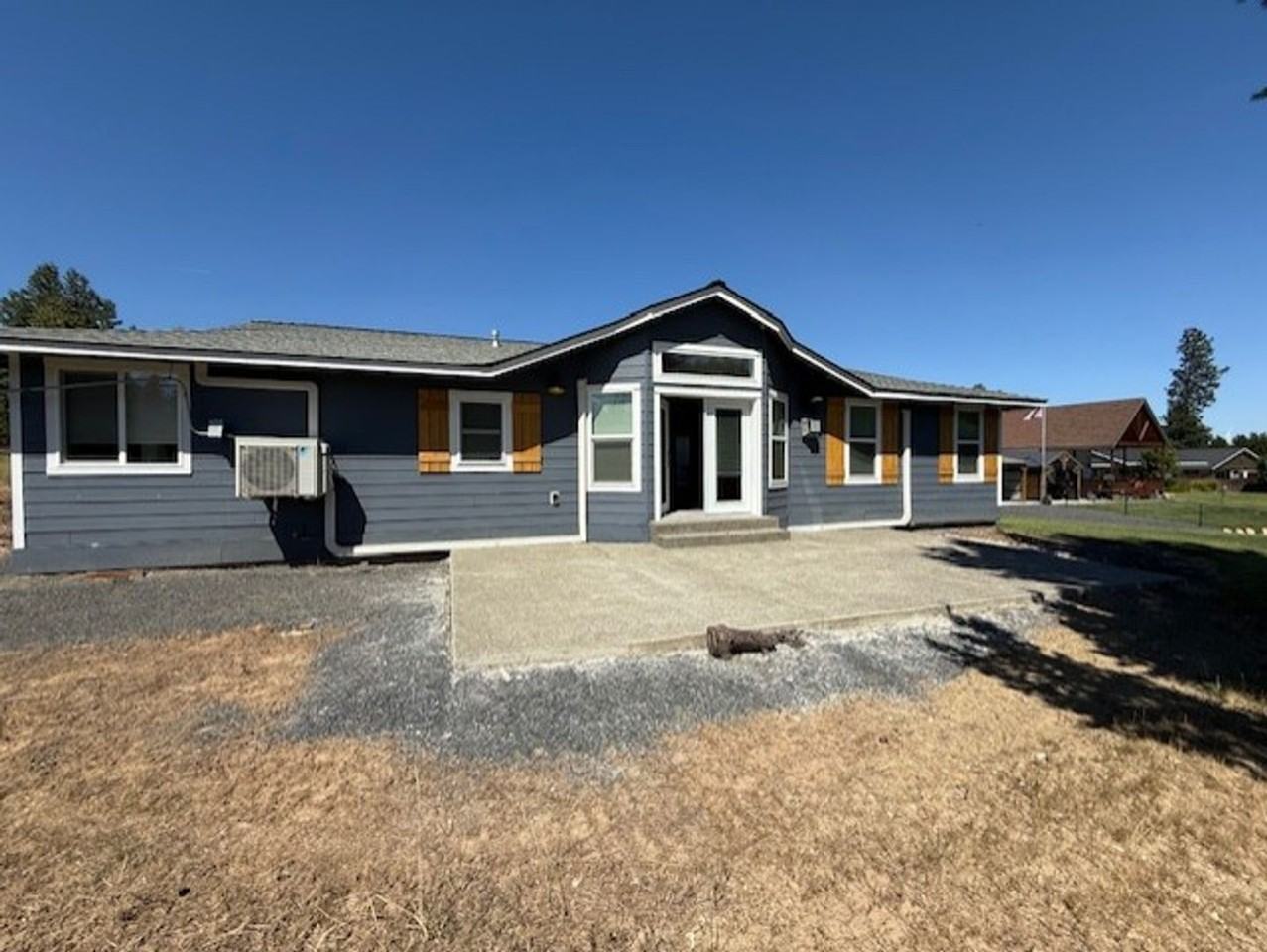 1200 Twin Lakes Rd - Photo 3 of 14