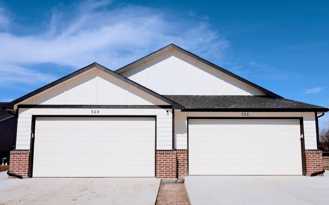 516 Briarbrook Ln - Photo 1 of 1