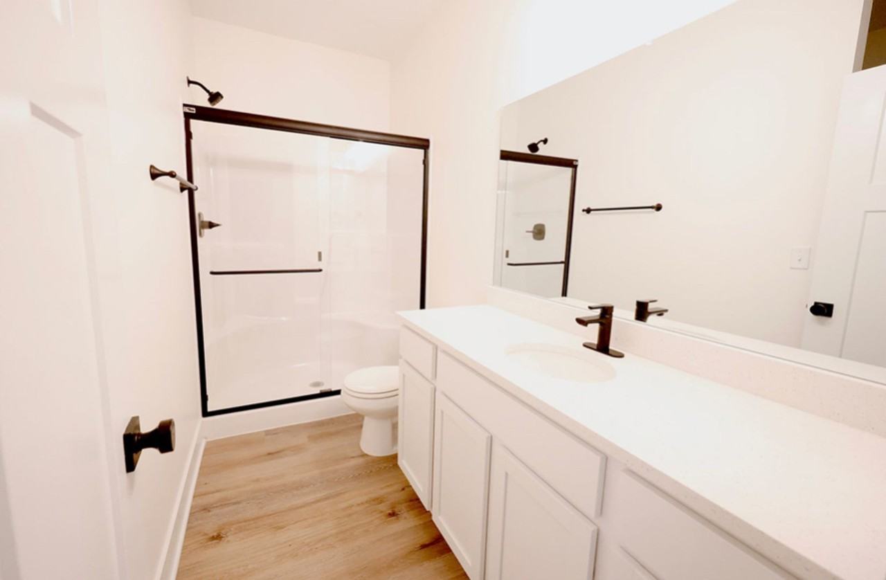 516 Briarbrook Ln - Photo 4 of 24