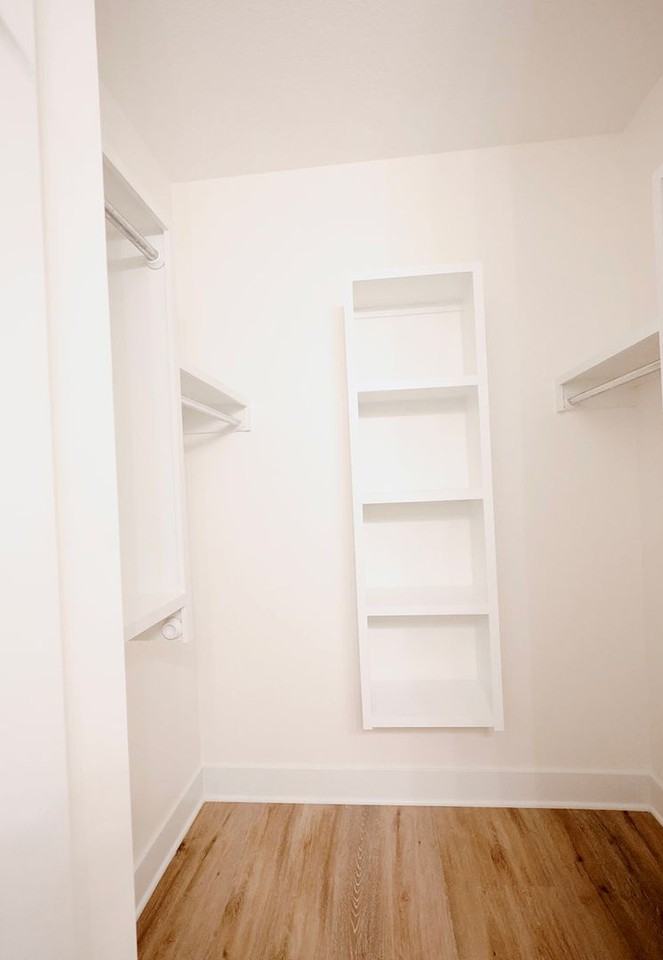 516 Briarbrook Ln - Photo 6 of 24