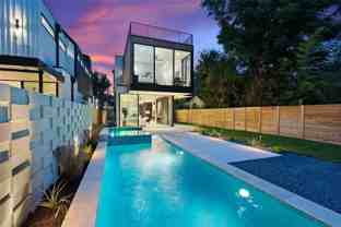 703 Fletcher St - Photo 1 of 1