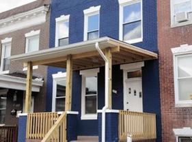 622 N Linnard Street - Photo 1 of 1