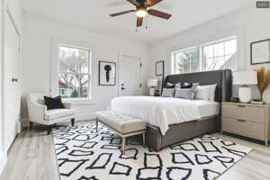 featured image of 2404 Maryland Ave