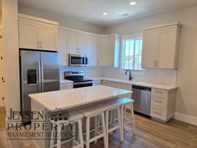 2342 S Breckenridge Dr - Photo 1 of 1