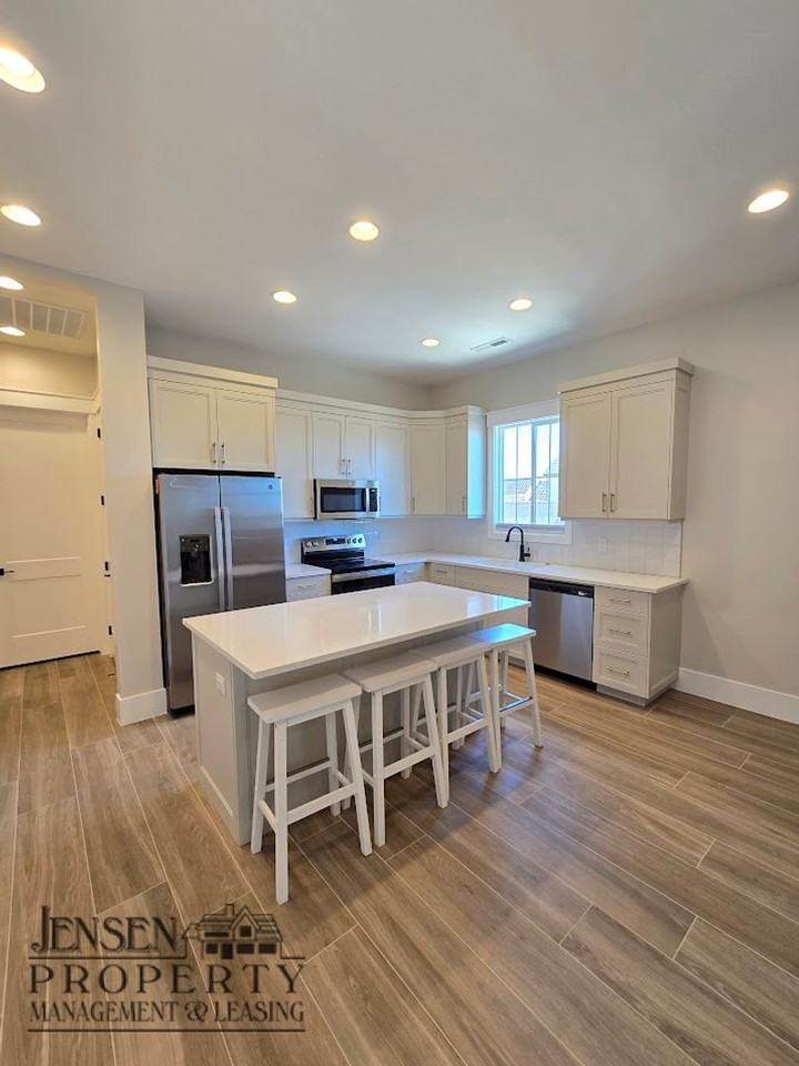 2342 S Breckenridge Dr - Photo 6 of 16