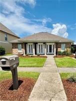 featured image of 3212 Debouchel Blvd