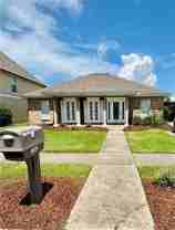 3212 Debouchel Blvd - Photo 1 of 1