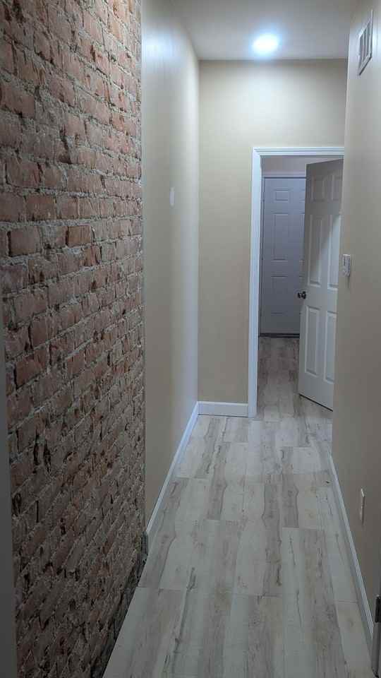 Euclid Gateway Quad-Plex - Photo 4 of 9