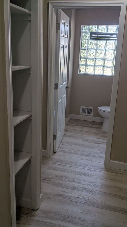 Euclid Gateway Quad-Plex - Photo 5 of 9