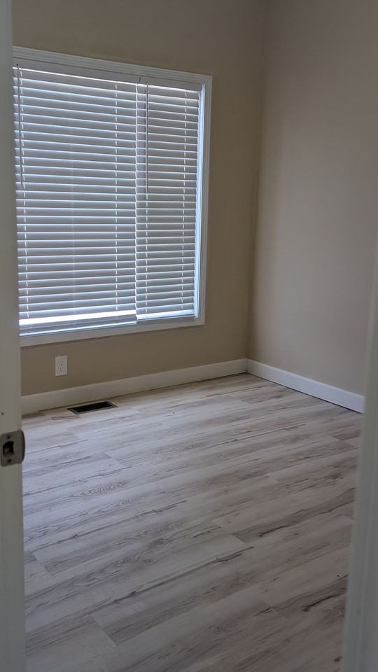 Euclid Gateway Quad-Plex - Photo 6 of 9