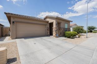 2841 W Apollo Rd - Photo 1 of 1