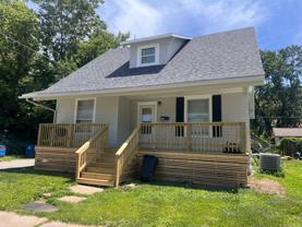 305 N College Ave - Photo 1 of 1