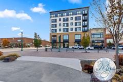 160 Main Ave S - Photo 1 of 1