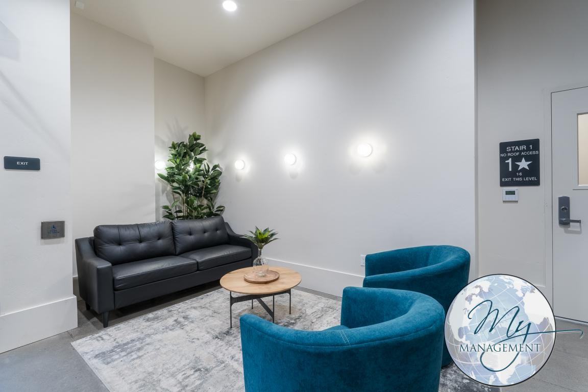 160 Main Ave S - Photo 2 of 4