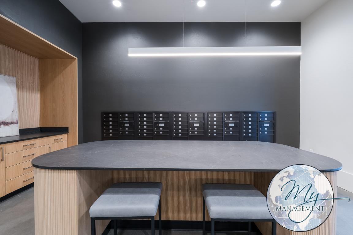 160 Main Ave S - Photo 4 of 4