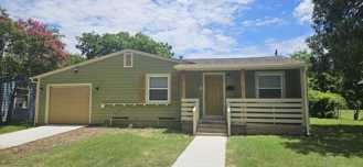 4257 Cherokee Trail - Photo 1 of 1