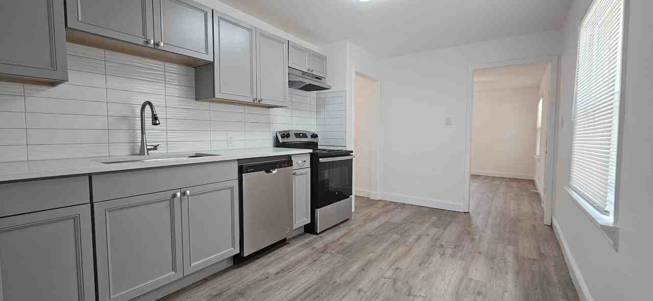 4257 Cherokee Trl - Photo 3 of 11