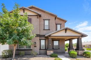 2664 S Santa Rita - Photo 1 of 1