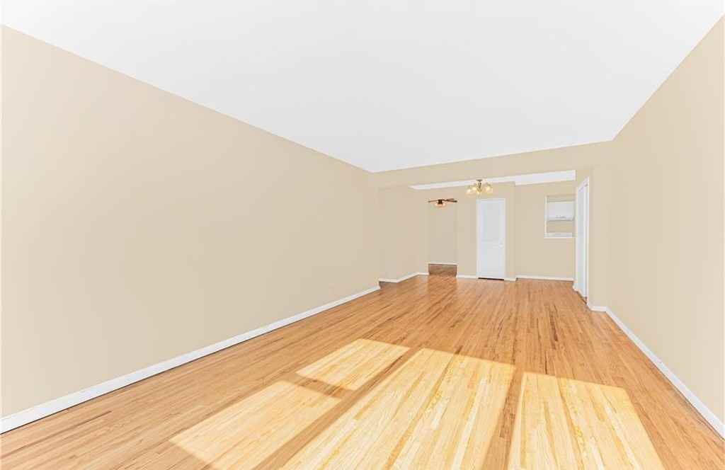 6300 Riverdale Ave - Photo 2 of 2