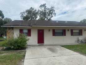 6330 Polk St - Photo 1 of 1