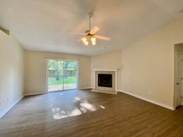 featured image of 1550 Oakhill Rd