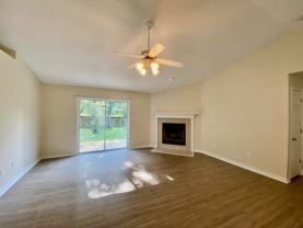 1550 Oakhill Rd - Photo 1 of 1
