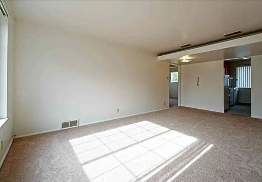 Heritage Hill Property Management, LLC 2 of 4
