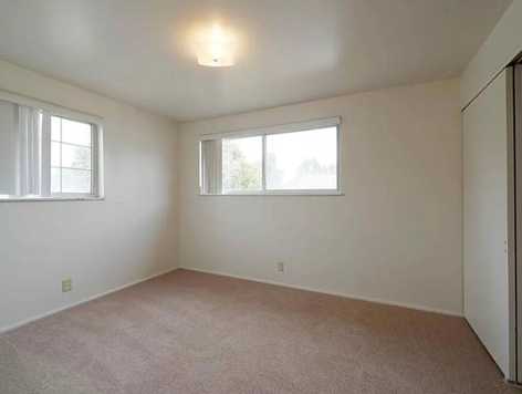 Heritage Hill Property Management, LLC 4 of 4
