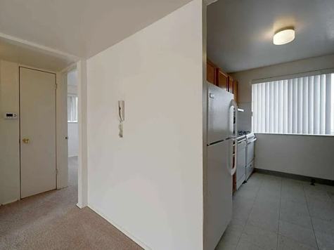 Heritage Hill Property Management, LLC 3 of 4