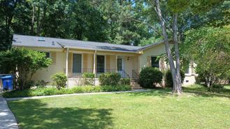 1929 Fountain Ridge Rd - Photo 1 of 1