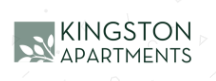 pmc-logo