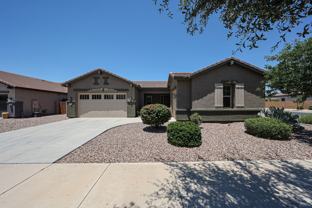 20856 E Arroyo Verde Dr - Photo 1 of 1