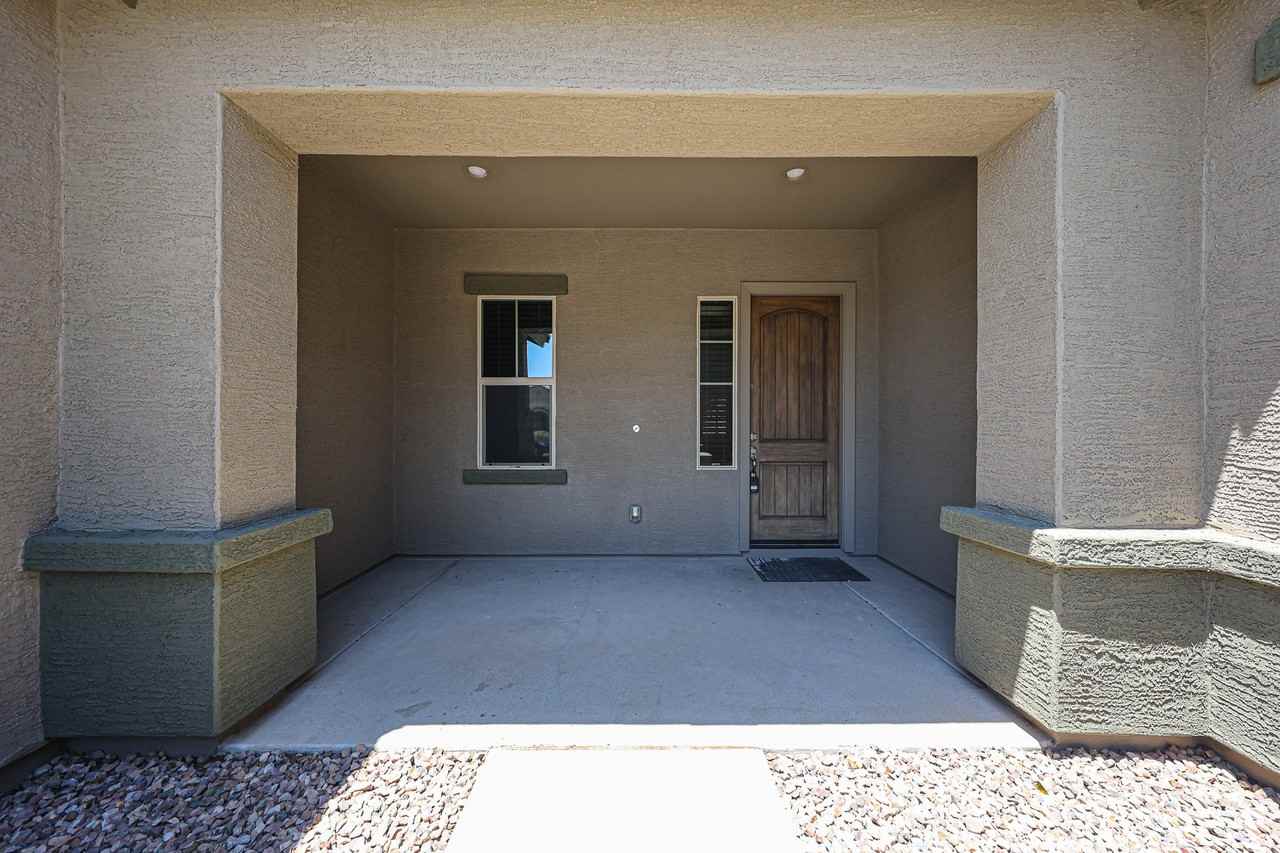 20856 E Arroyo Verde Dr - Photo 4 of 47