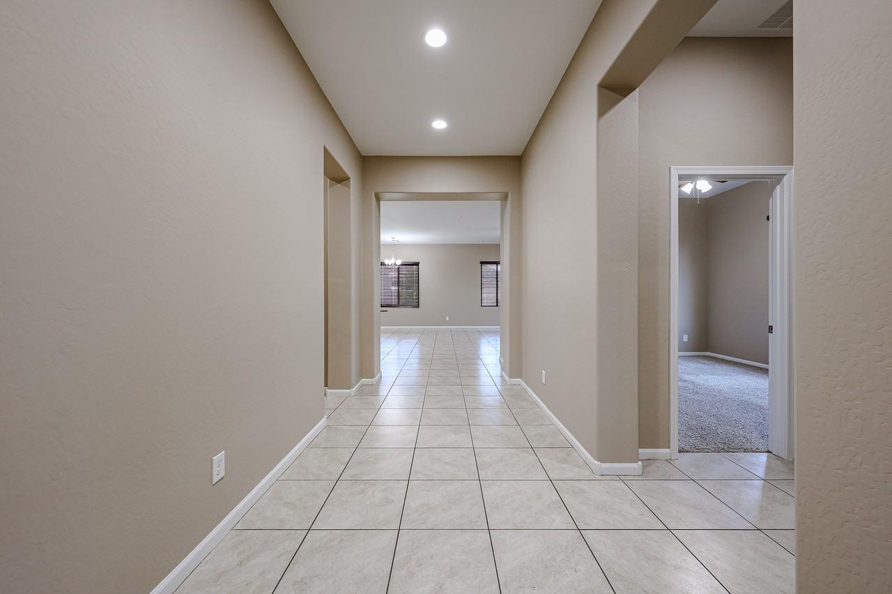 20856 E Arroyo Verde Dr - Photo 5 of 47