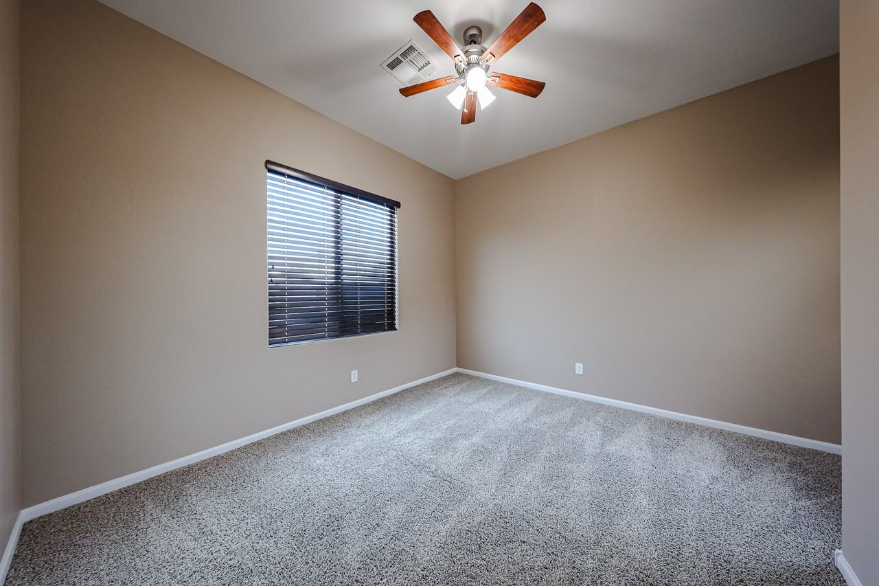 20856 E Arroyo Verde Dr - Photo 6 of 47